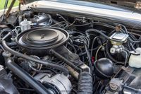 1984 Buick Riviera for sale