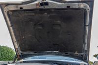 1984 Buick Riviera for sale