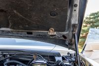 1984 Buick Riviera for sale