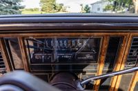 1984 Buick Riviera for sale