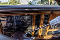 1984 Buick Riviera for sale