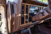 1984 Buick Riviera for sale