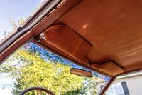 1984 Buick Riviera for sale