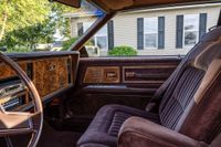 1984 Buick Riviera for sale