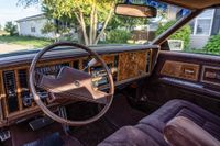 1984 Buick Riviera for sale
