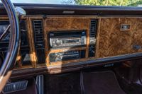1984 Buick Riviera for sale