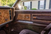 1984 Buick Riviera for sale