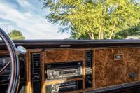1984 Buick Riviera for sale