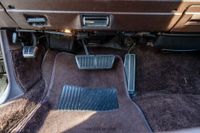 1984 Buick Riviera for sale