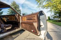1984 Buick Riviera for sale