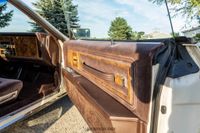 1984 Buick Riviera for sale