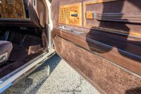 1984 Buick Riviera for sale