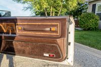 1984 Buick Riviera for sale