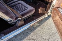 1984 Buick Riviera for sale