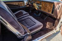 1984 Buick Riviera for sale