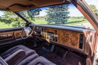 1984 Buick Riviera for sale