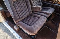 1984 Buick Riviera for sale