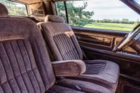1984 Buick Riviera for sale