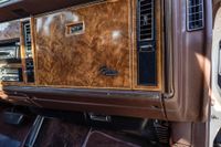 1984 Buick Riviera for sale
