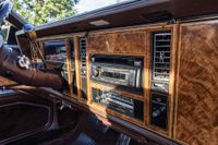 1984 Buick Riviera for sale
