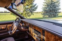 1984 Buick Riviera for sale
