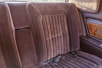 1984 Buick Riviera for sale