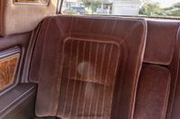 1984 Buick Riviera for sale