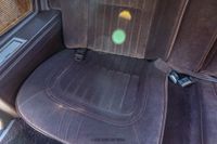 1984 Buick Riviera for sale