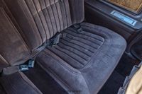 1984 Buick Riviera for sale