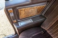 1984 Buick Riviera for sale