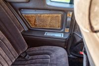 1984 Buick Riviera for sale