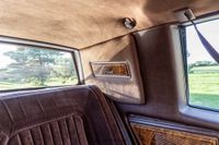 1984 Buick Riviera for sale