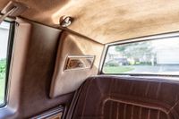 1984 Buick Riviera for sale