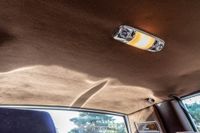1984 Buick Riviera for sale