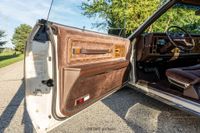 1984 Buick Riviera for sale
