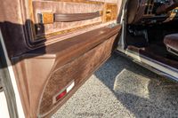 1984 Buick Riviera for sale