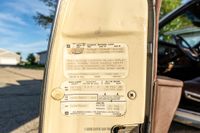 1984 Buick Riviera for sale