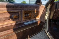 1984 Buick Riviera for sale