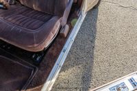1984 Buick Riviera for sale