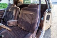 1984 Buick Riviera for sale