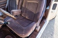 1984 Buick Riviera for sale