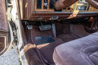 1984 Buick Riviera for sale