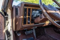1984 Buick Riviera for sale