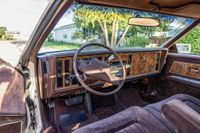 1984 Buick Riviera for sale