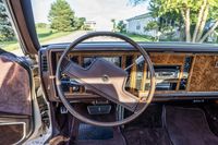 1984 Buick Riviera for sale