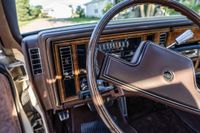 1984 Buick Riviera for sale