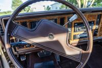 1984 Buick Riviera for sale