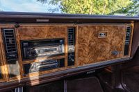 1984 Buick Riviera for sale