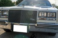 1984 Buick Riviera for sale