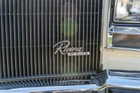 1984 Buick Riviera for sale